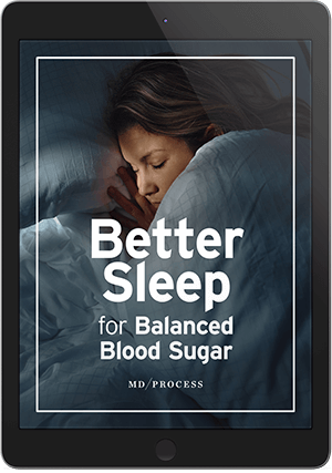 ebook_better_sleep_for_balanced_blood_sugar