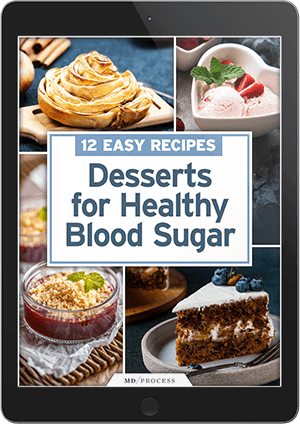 ebook_deserts_for_healthy_blood_sugar