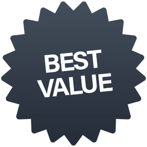 product-badge_2